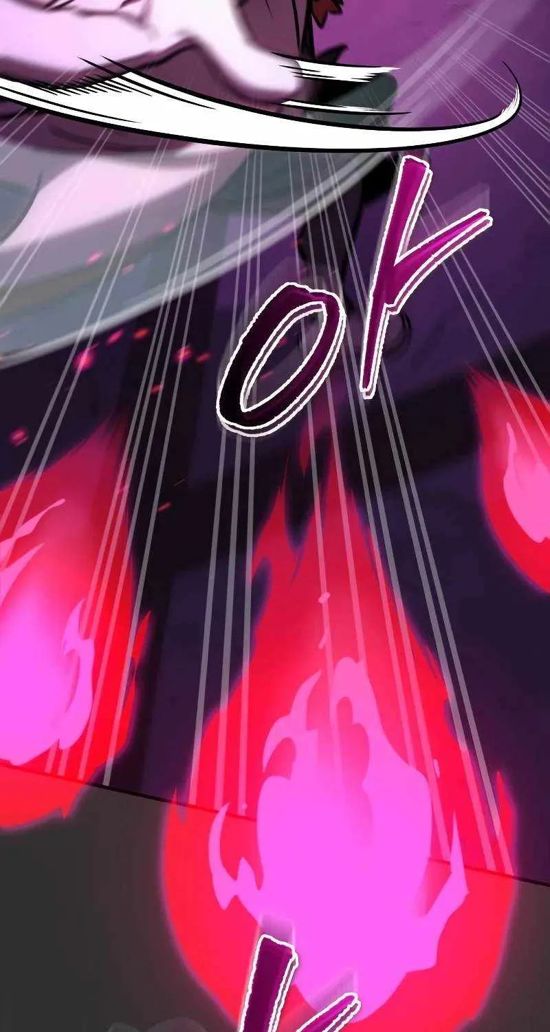 My Exclusive Tower Guide Chapter 29 page 67 - 