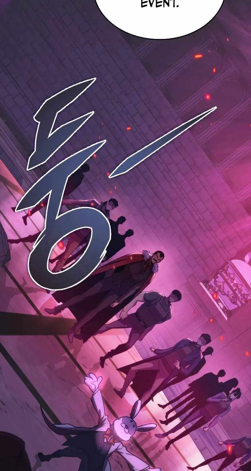 My Exclusive Tower Guide Chapter 29 page 72 - 