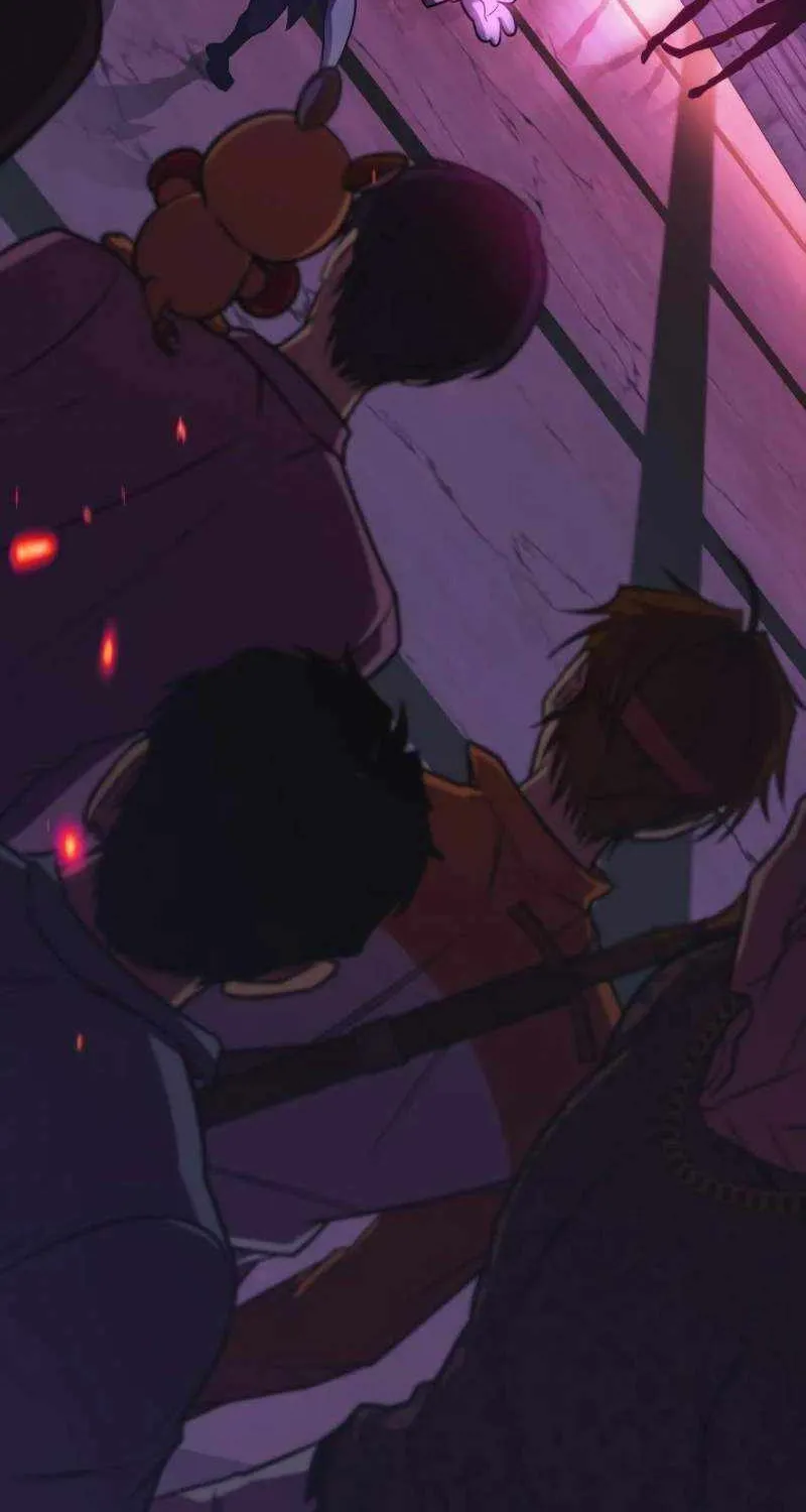My Exclusive Tower Guide Chapter 29 page 73 - 