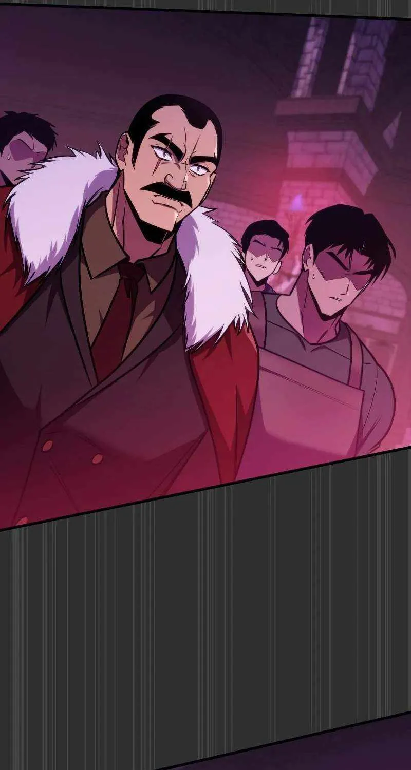 My Exclusive Tower Guide Chapter 29 page 75 - 