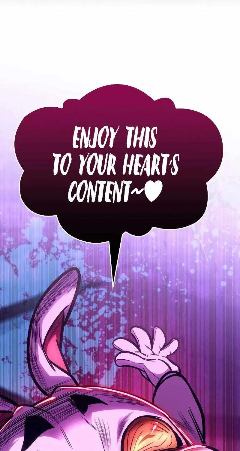 My Exclusive Tower Guide Chapter 29 page 77 - 