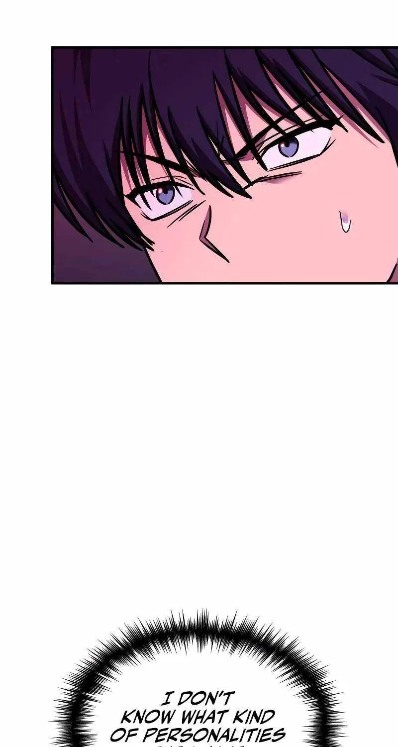 My Exclusive Tower Guide Chapter 29 page 82 - 