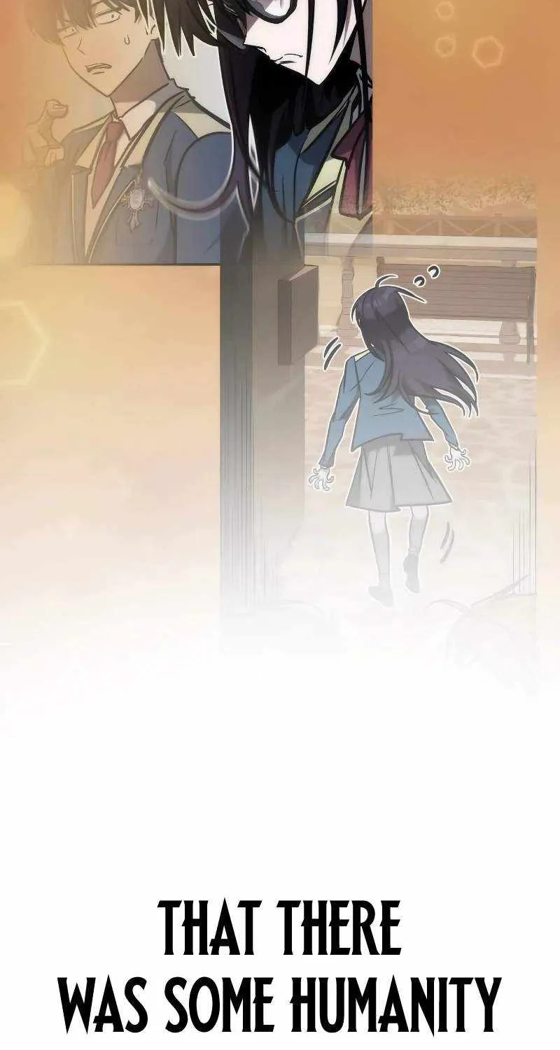 My Exclusive Tower Guide Chapter 29 page 95 - 