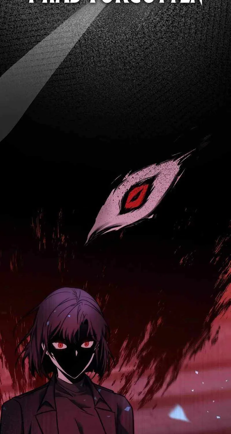 My Exclusive Tower Guide Chapter 29 page 97 - 