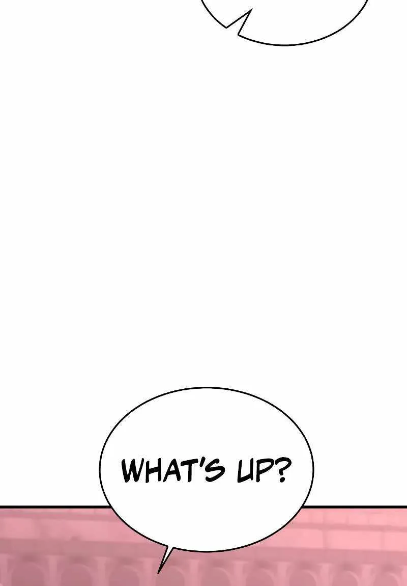 My Exclusive Tower Guide Chapter 3 page 110 - 