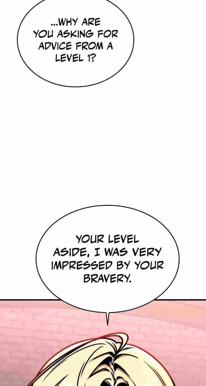 My Exclusive Tower Guide Chapter 3 page 112 - 