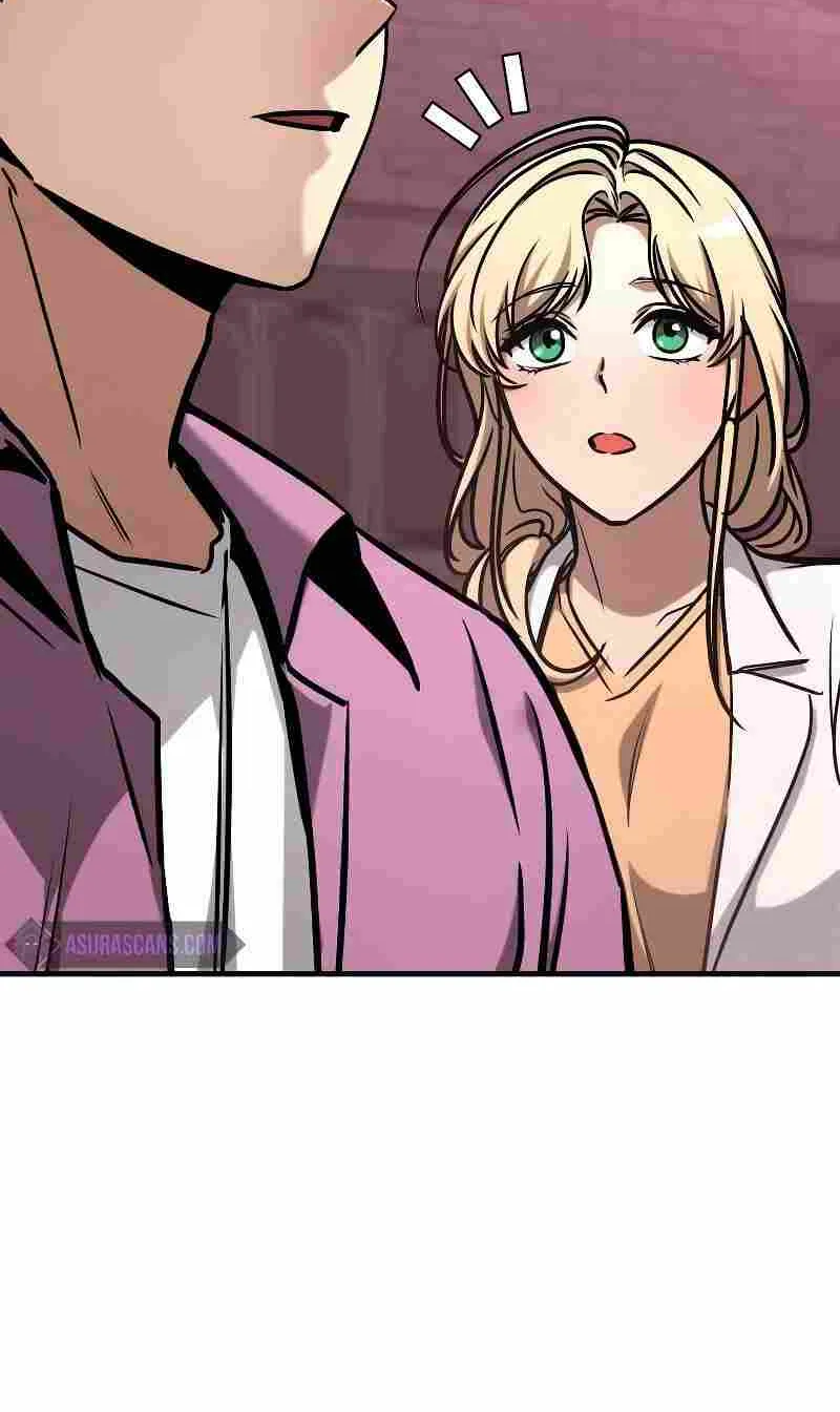 My Exclusive Tower Guide Chapter 3 page 120 - 