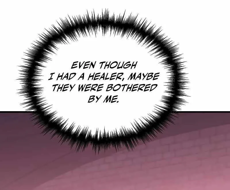 My Exclusive Tower Guide Chapter 3 page 130 - 