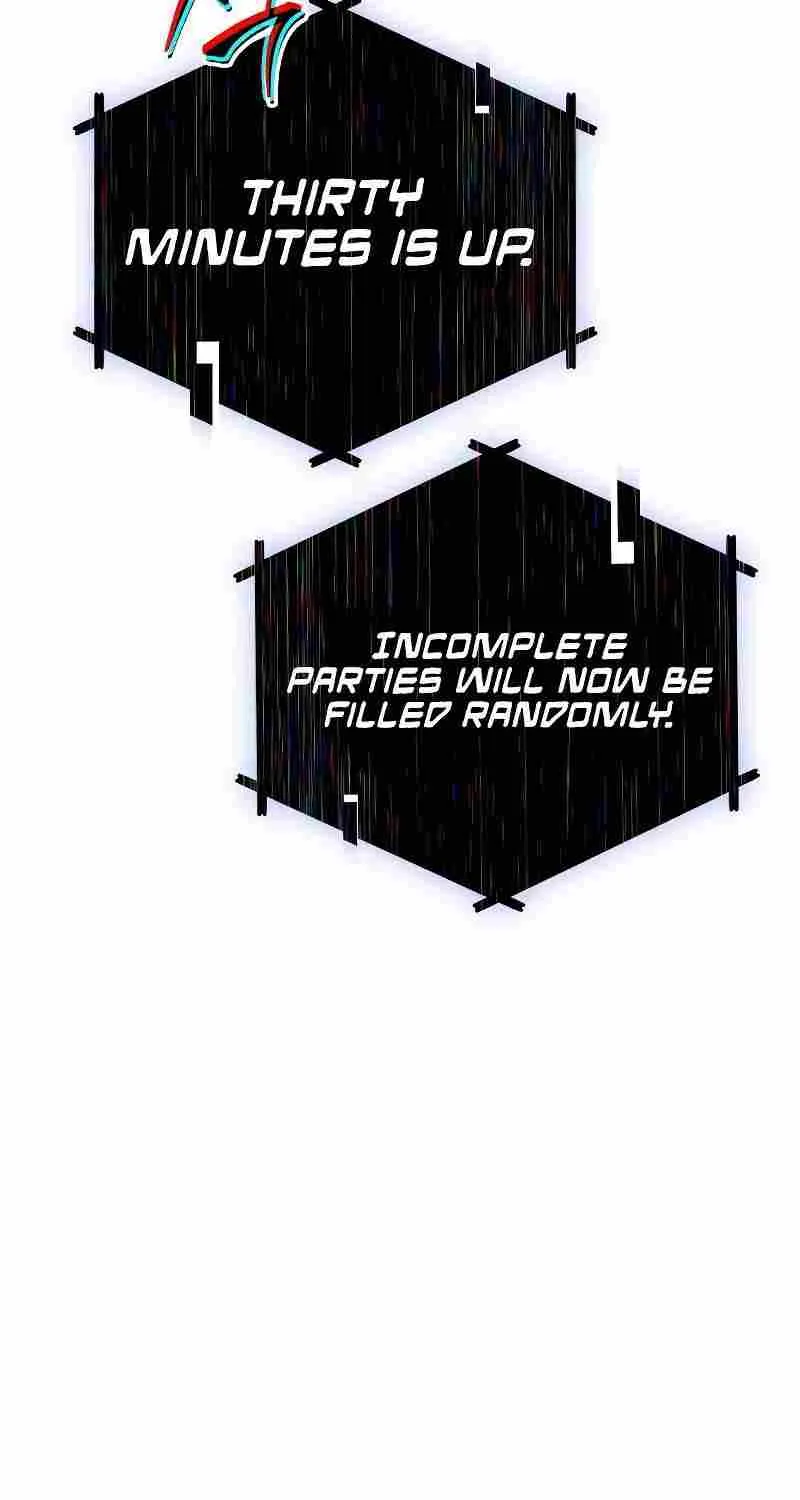 My Exclusive Tower Guide Chapter 3 page 135 - 