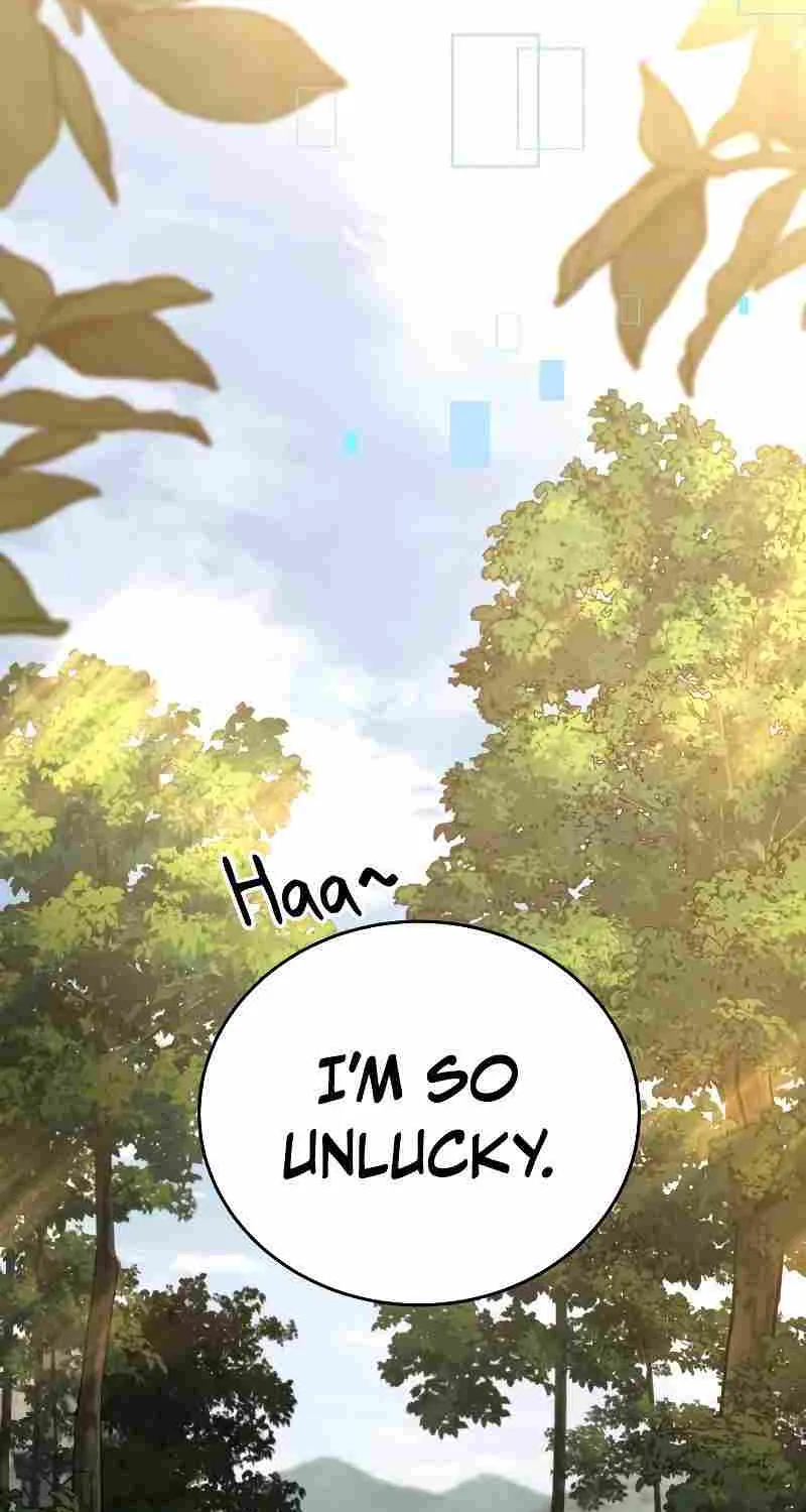My Exclusive Tower Guide Chapter 3 page 137 - 