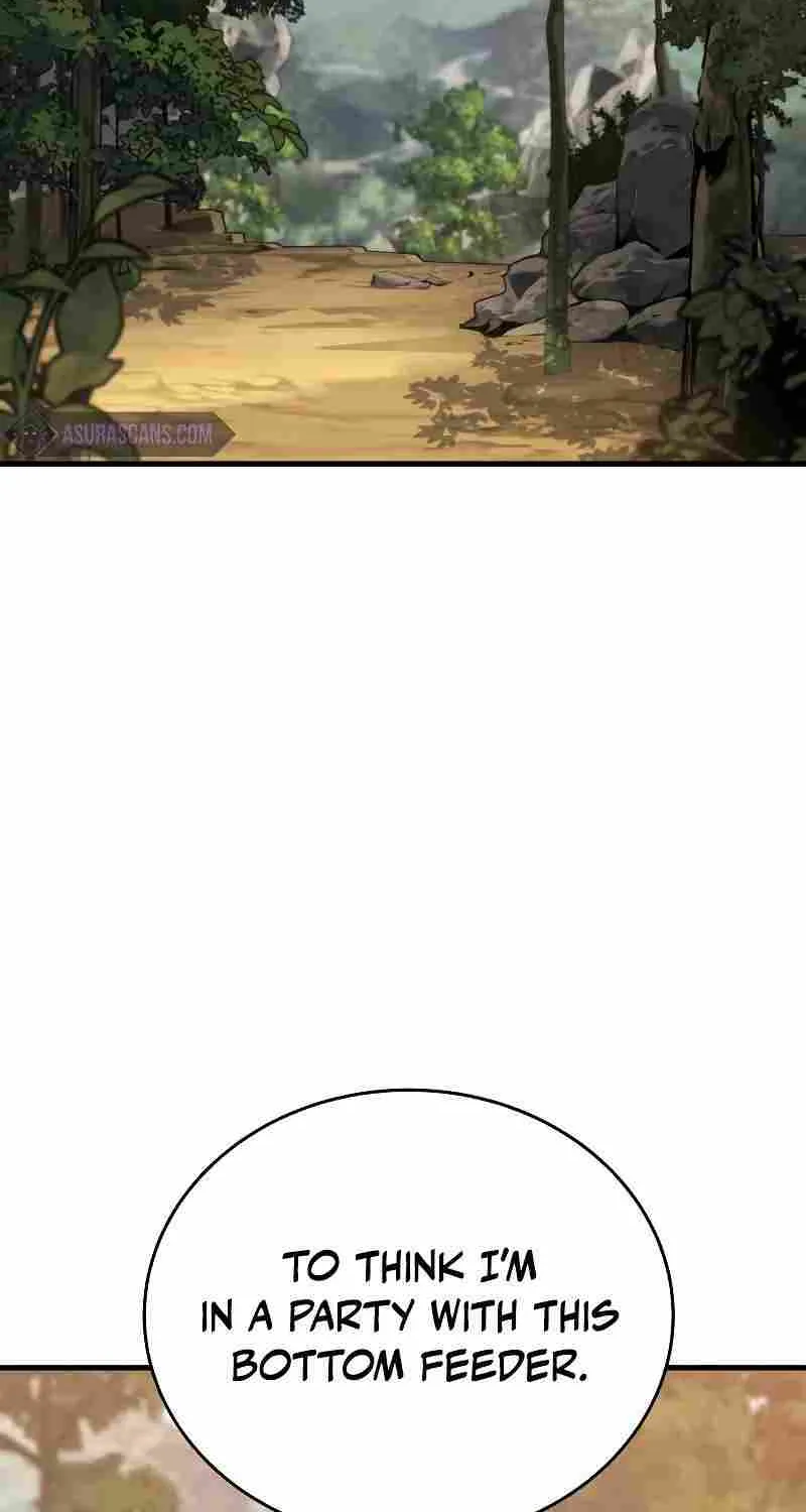 My Exclusive Tower Guide Chapter 3 page 138 - 