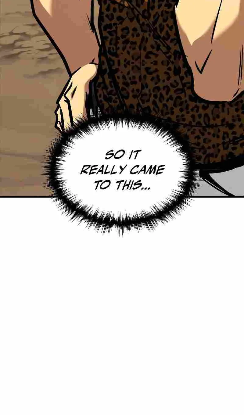 My Exclusive Tower Guide Chapter 3 page 140 - 
