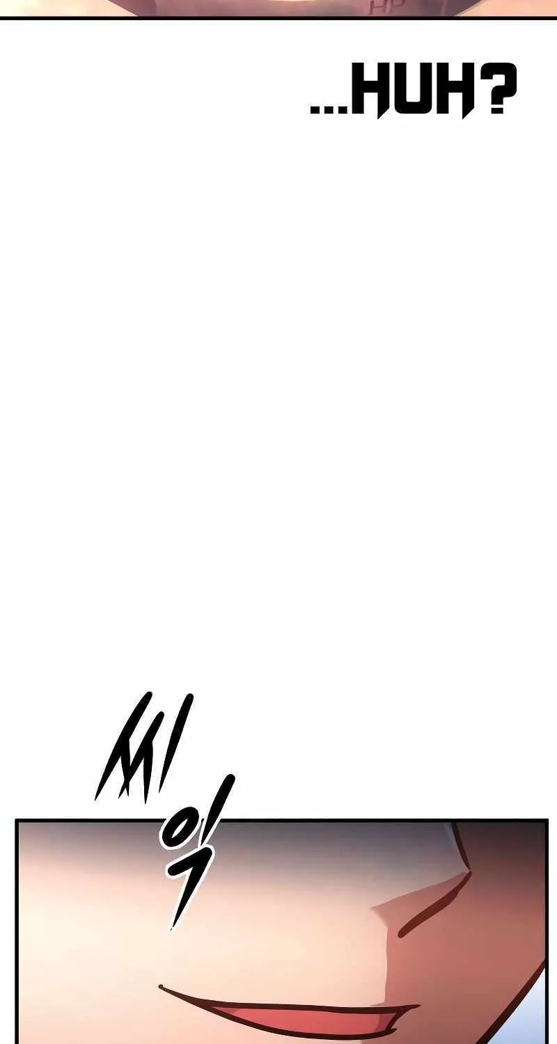 My Exclusive Tower Guide Chapter 3 page 15 - 