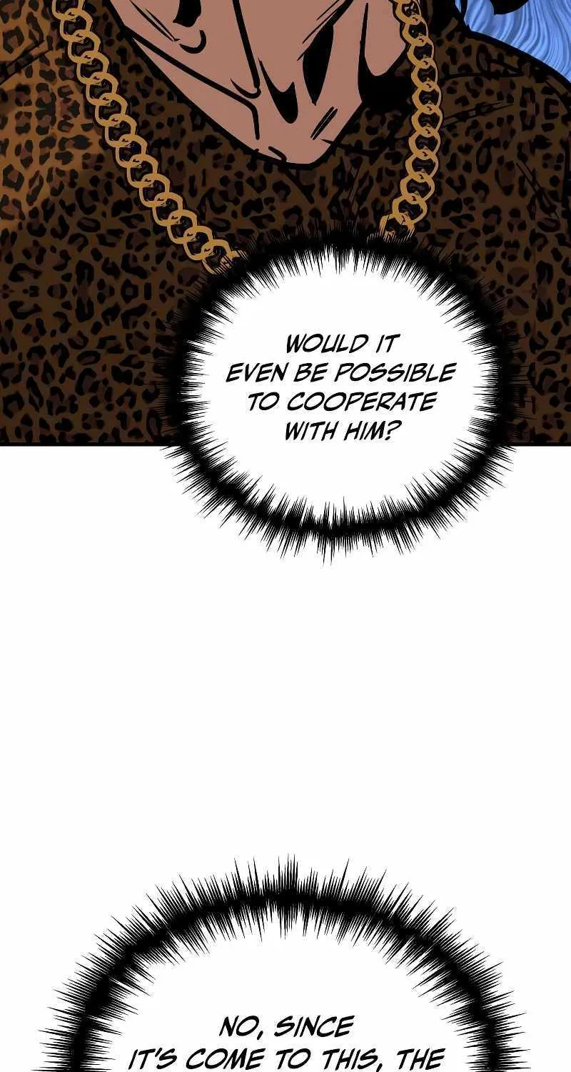 My Exclusive Tower Guide Chapter 3 page 142 - 