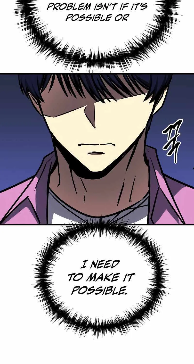 My Exclusive Tower Guide Chapter 3 page 143 - 