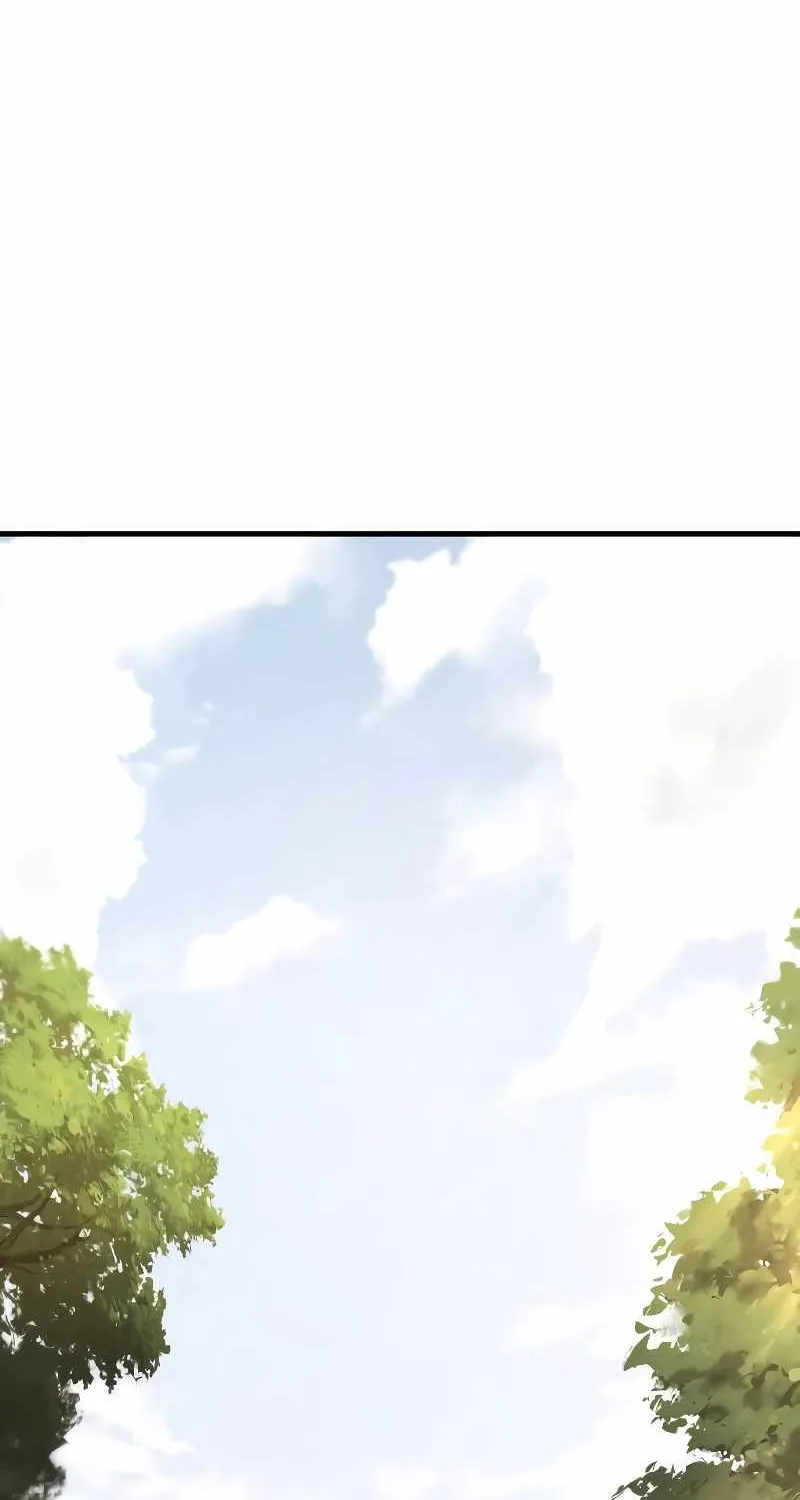 My Exclusive Tower Guide Chapter 3 page 144 - 