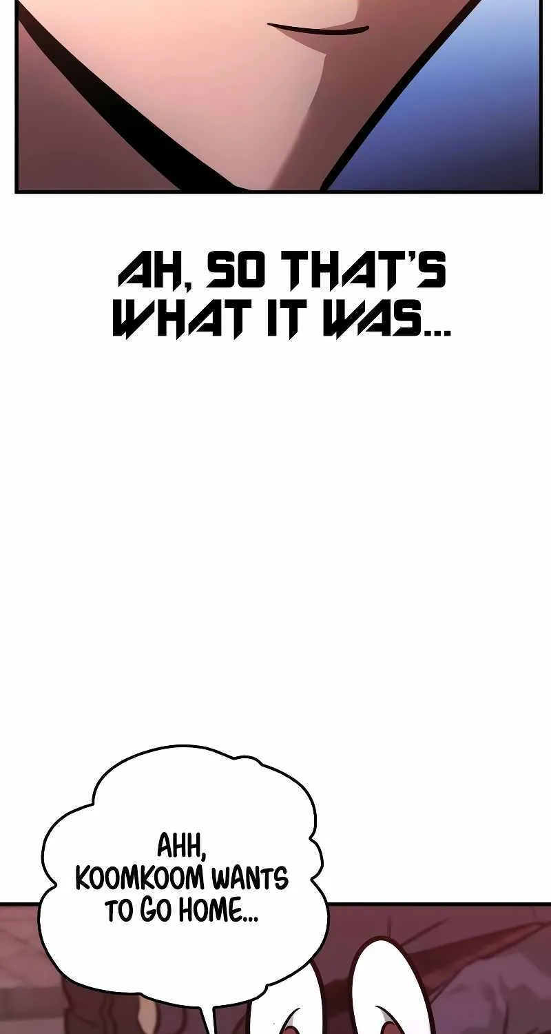 My Exclusive Tower Guide Chapter 3 page 16 - 