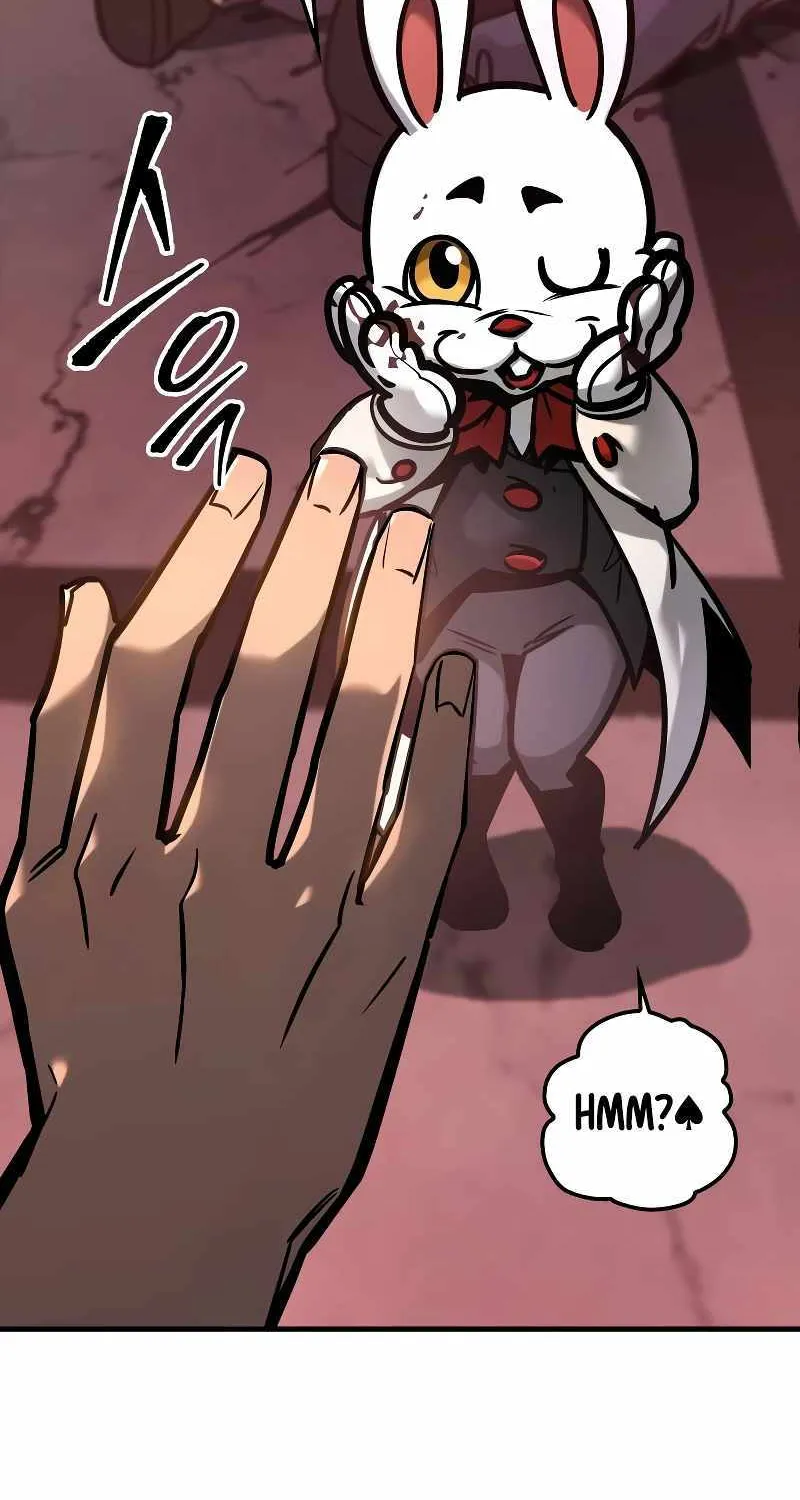 My Exclusive Tower Guide Chapter 3 page 17 - 