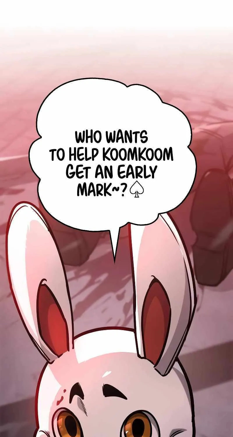 My Exclusive Tower Guide Chapter 3 page 3 - 