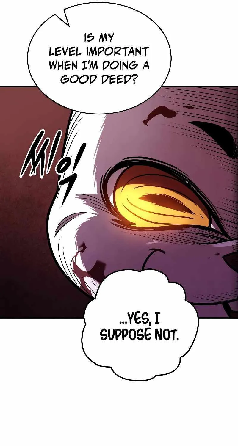 My Exclusive Tower Guide Chapter 3 page 24 - 