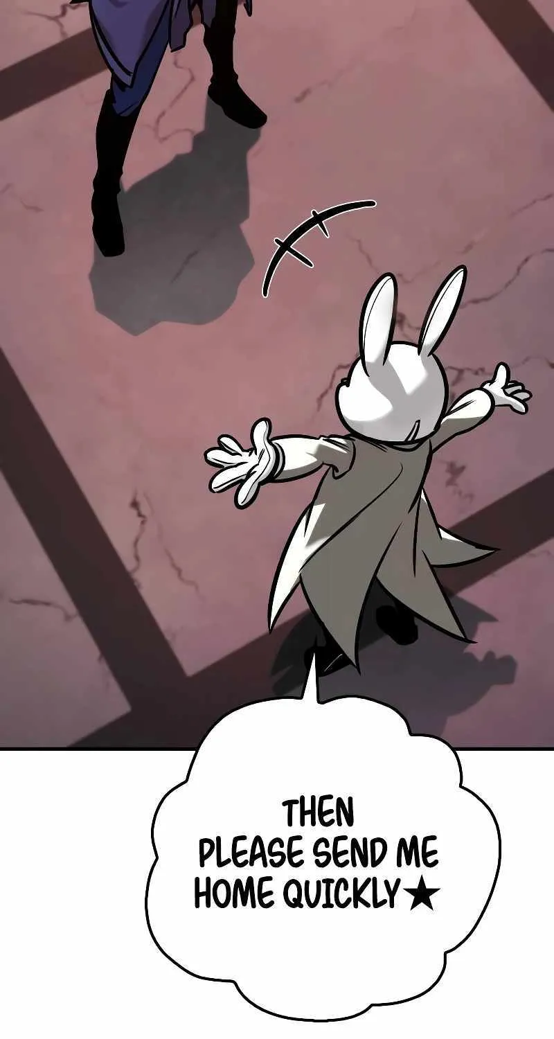My Exclusive Tower Guide Chapter 3 page 26 - 