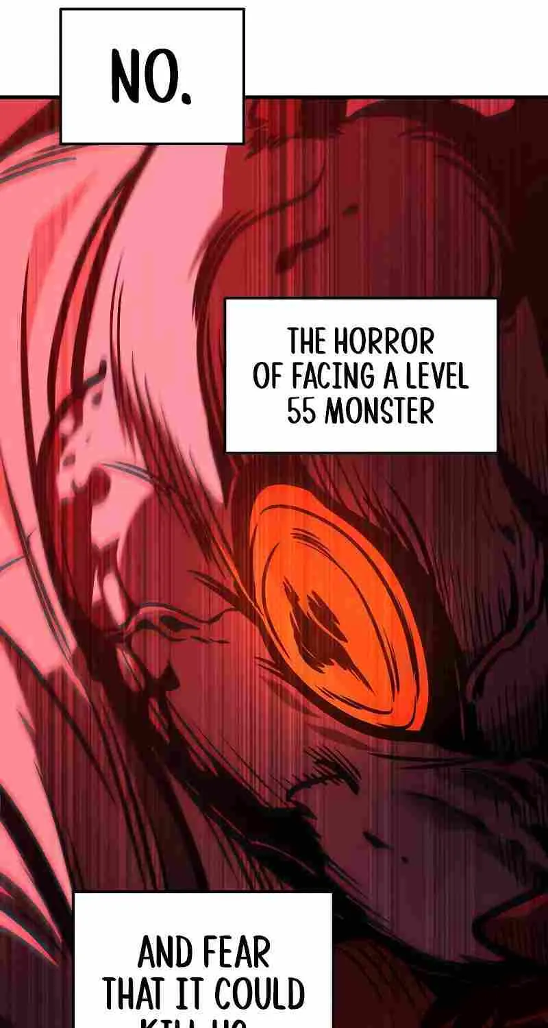 My Exclusive Tower Guide Chapter 3 page 41 - 
