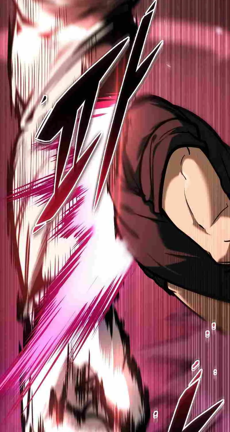 My Exclusive Tower Guide Chapter 3 page 44 - 