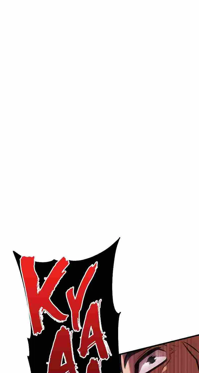 My Exclusive Tower Guide Chapter 3 page 46 - 