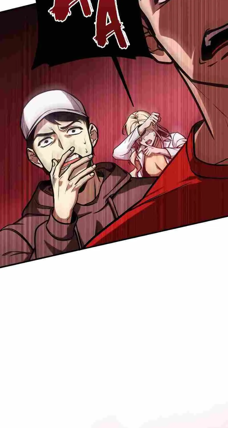 My Exclusive Tower Guide Chapter 3 page 47 - 