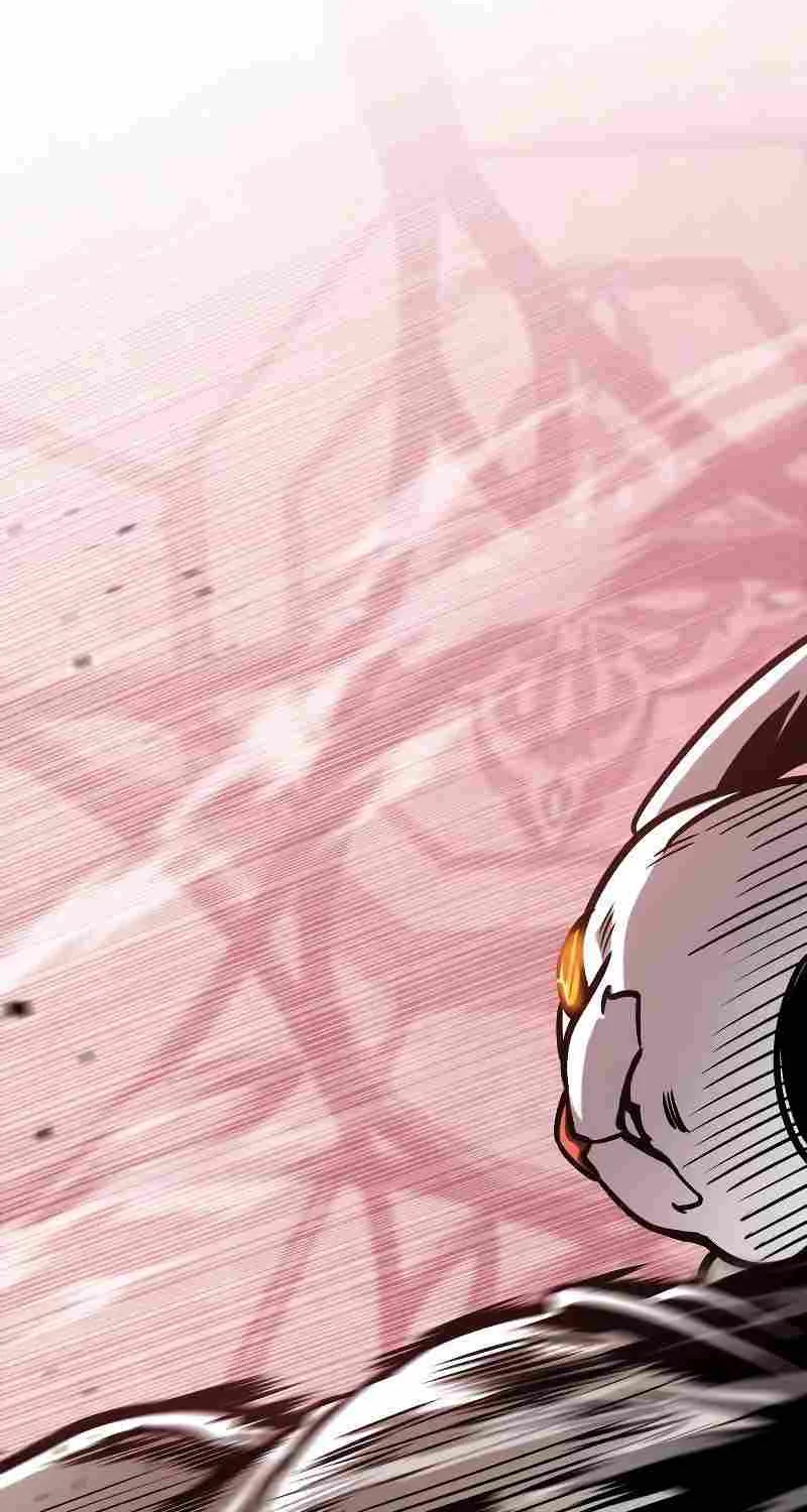 My Exclusive Tower Guide Chapter 3 page 48 - 