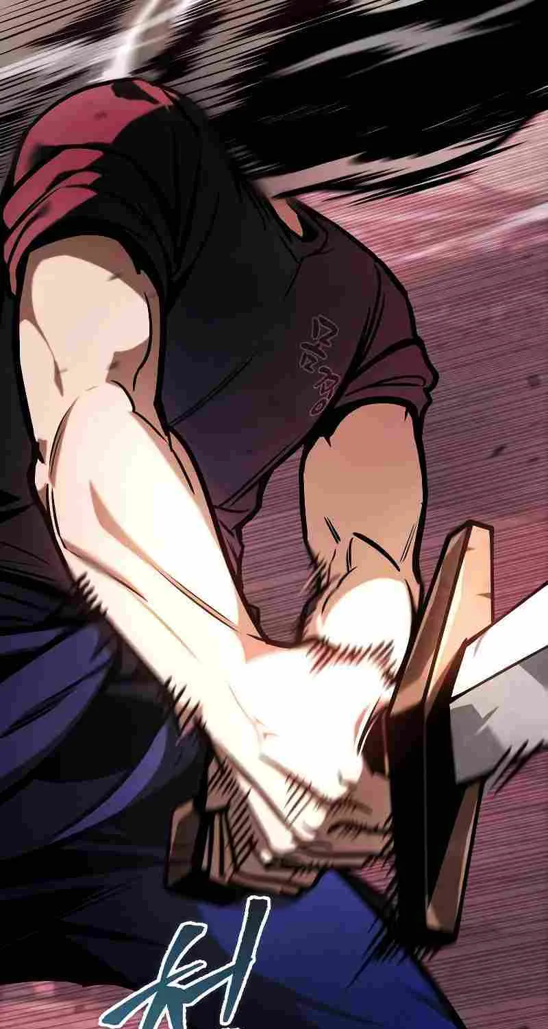 My Exclusive Tower Guide Chapter 3 page 49 - 