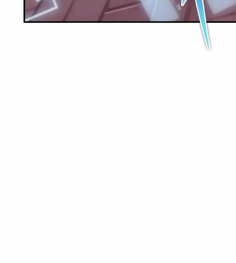 My Exclusive Tower Guide Chapter 3 page 59 - 