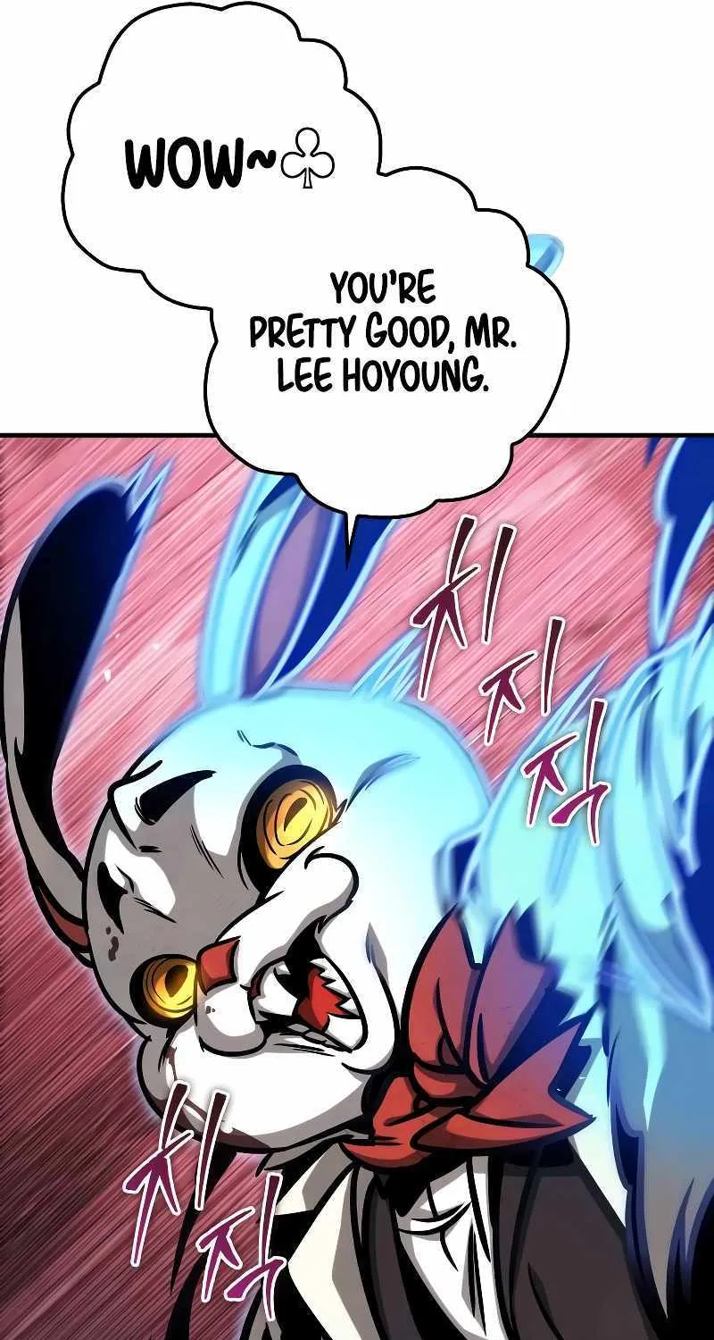 My Exclusive Tower Guide Chapter 3 page 60 - 
