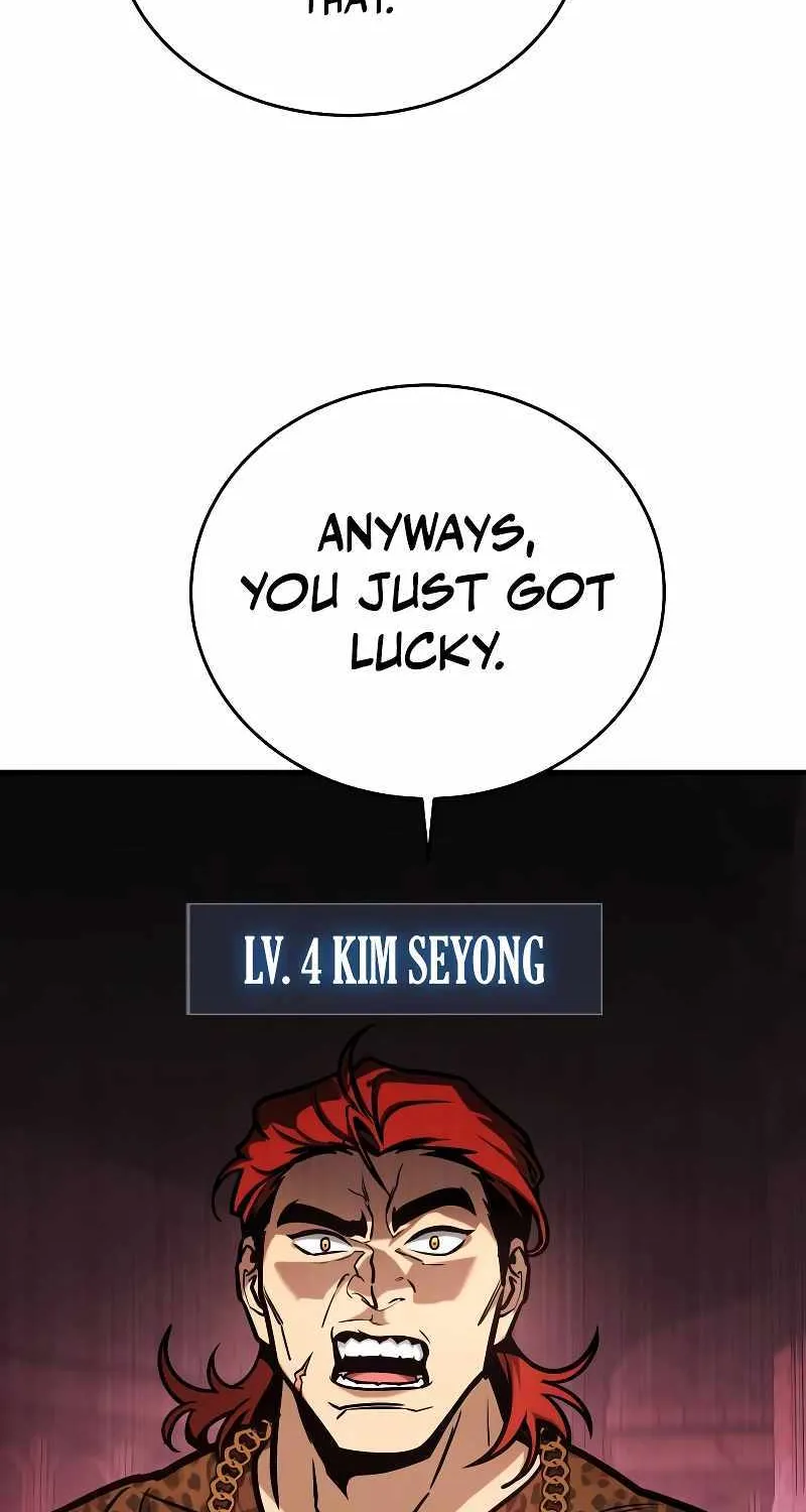 My Exclusive Tower Guide Chapter 3 page 78 - 