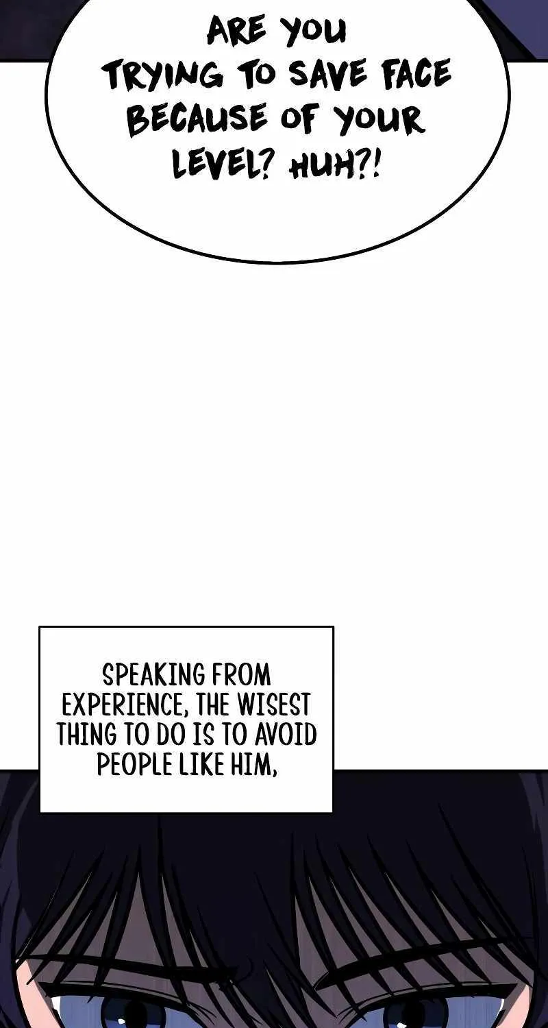 My Exclusive Tower Guide Chapter 3 page 87 - 