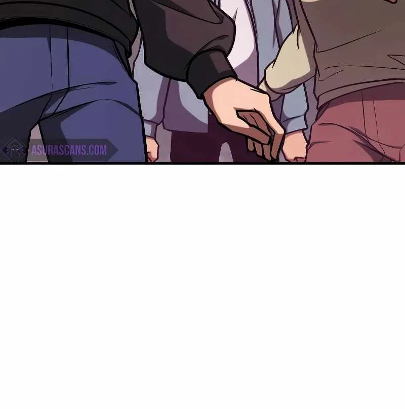 My Exclusive Tower Guide Chapter 3 page 90 - 