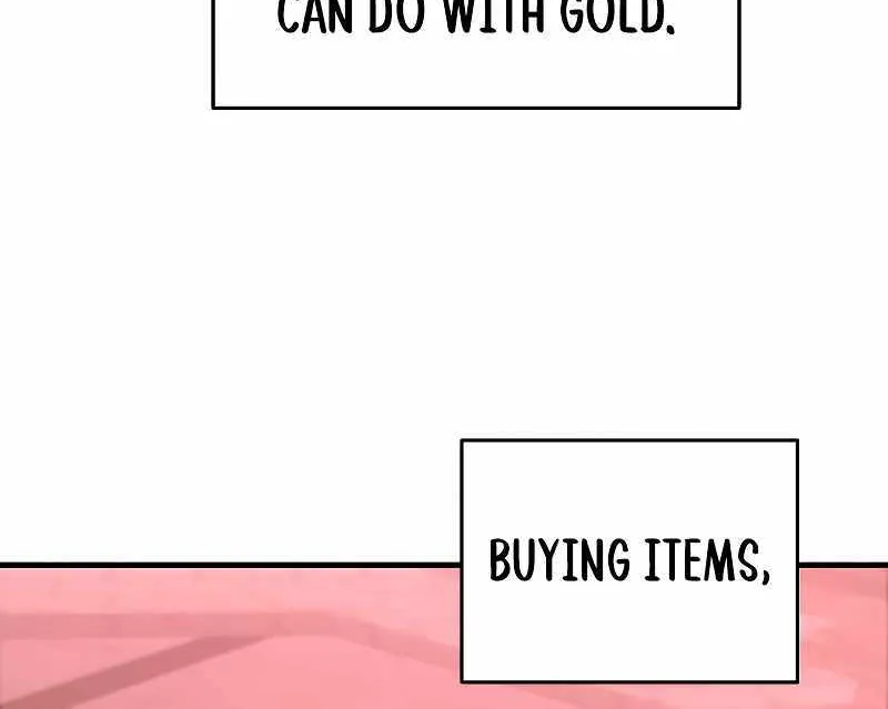 My Exclusive Tower Guide Chapter 3 page 100 - 