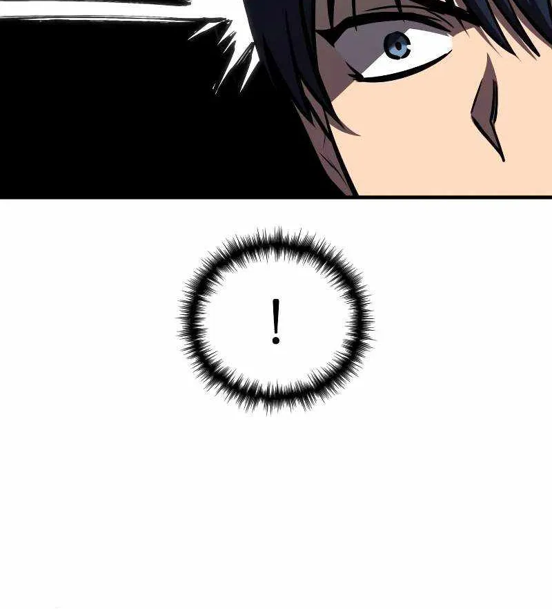 My Exclusive Tower Guide Chapter 30 page 103 - 