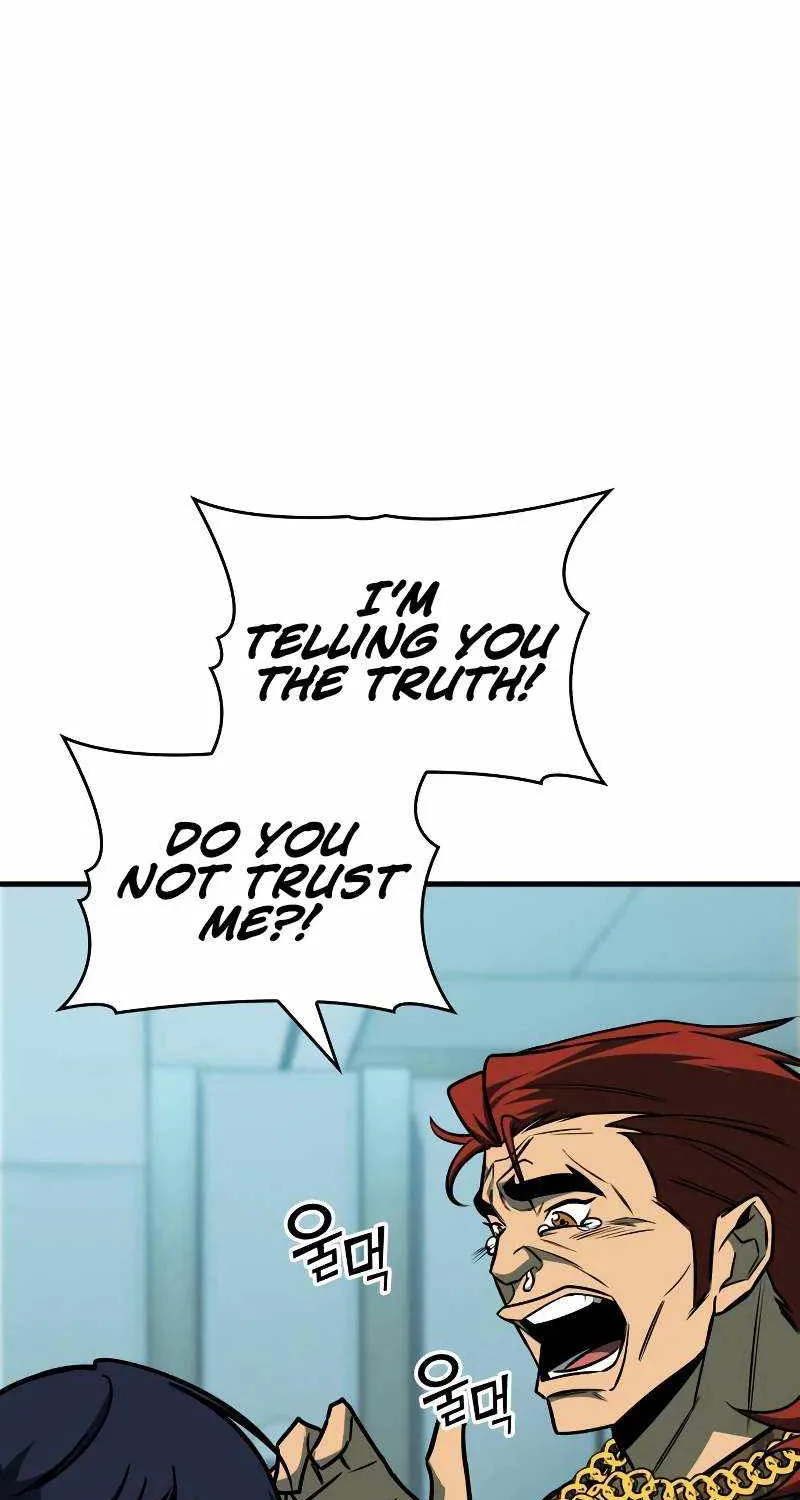 My Exclusive Tower Guide Chapter 30 page 106 - 