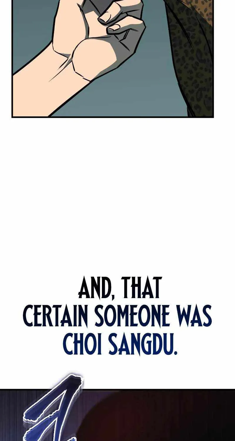 My Exclusive Tower Guide Chapter 30 page 108 - 