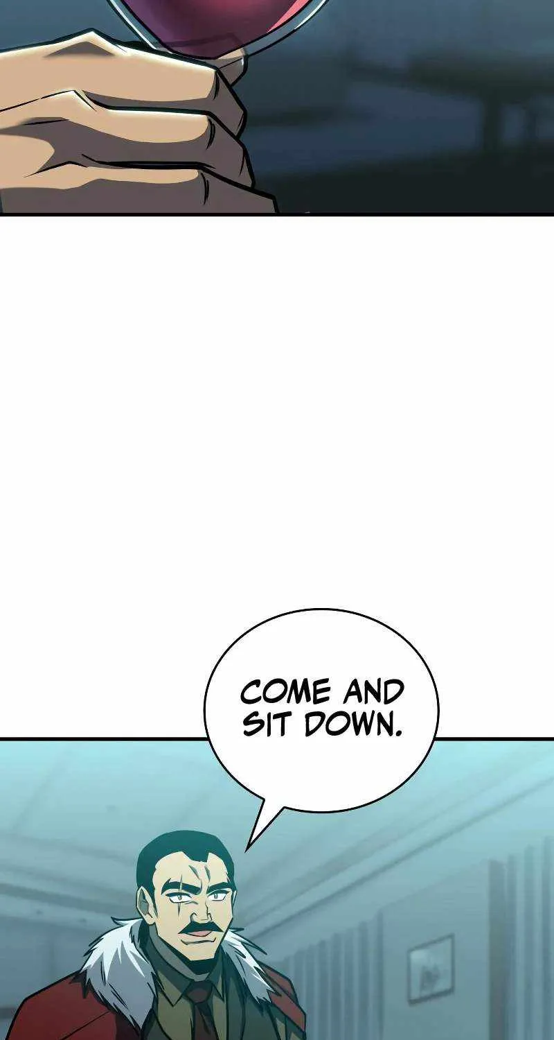 My Exclusive Tower Guide Chapter 30 page 112 - 
