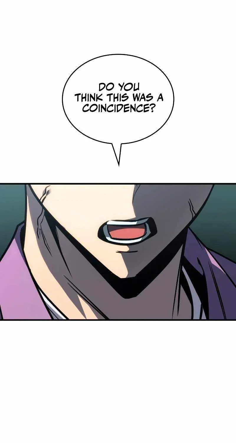 My Exclusive Tower Guide Chapter 30 page 114 - 