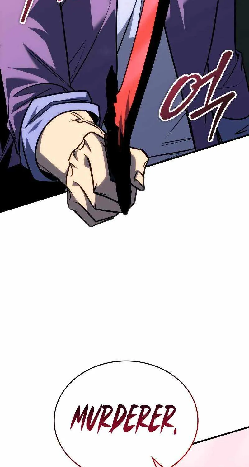 My Exclusive Tower Guide Chapter 30 page 116 - 