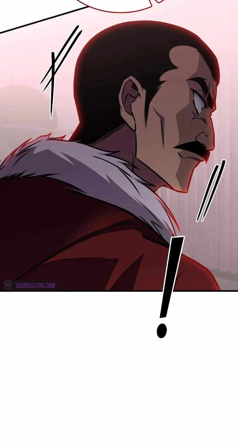 My Exclusive Tower Guide Chapter 30 page 117 - 