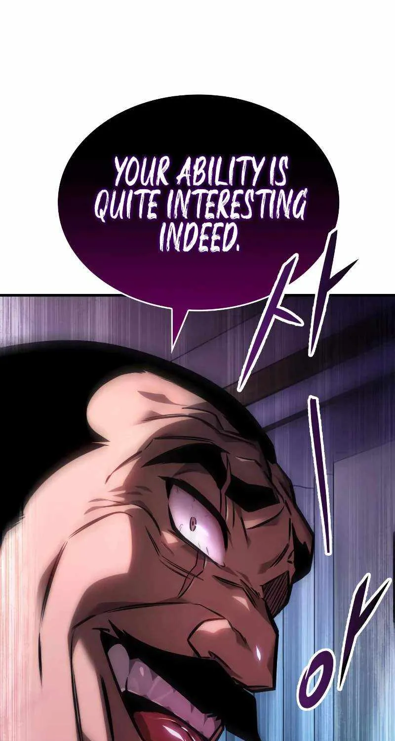 My Exclusive Tower Guide Chapter 30 page 120 - 