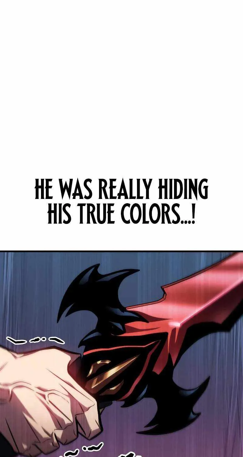 My Exclusive Tower Guide Chapter 30 page 122 - 
