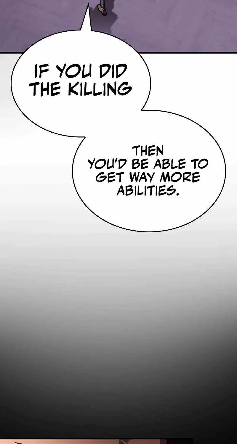 My Exclusive Tower Guide Chapter 30 page 125 - 