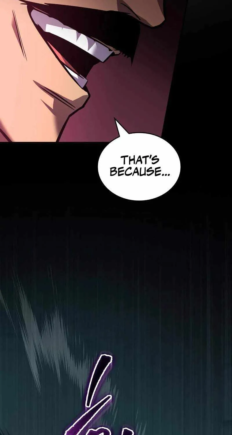 My Exclusive Tower Guide Chapter 30 page 126 - 