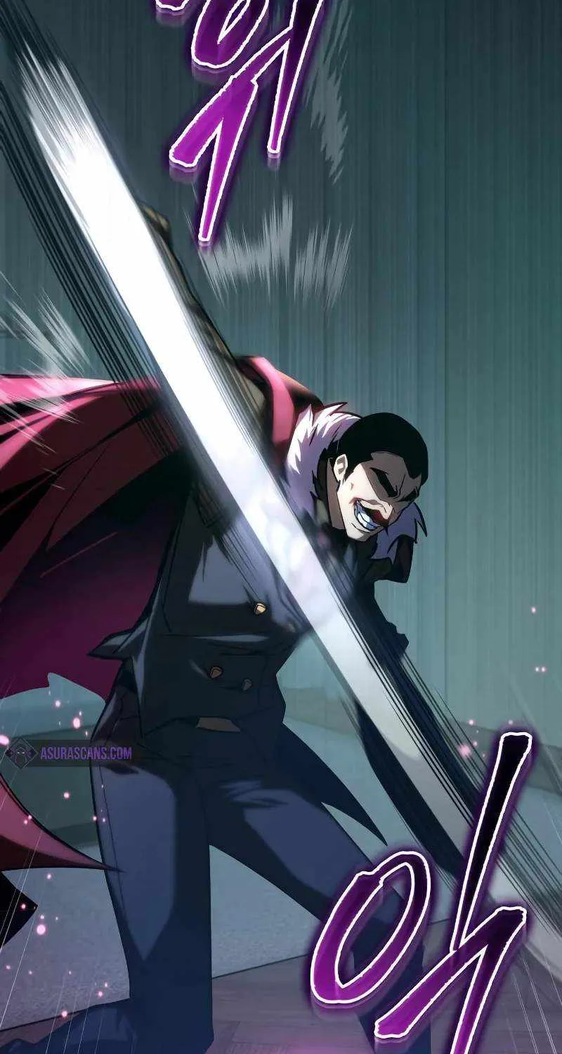 My Exclusive Tower Guide Chapter 30 page 127 - 
