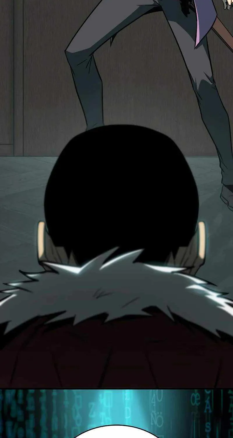 My Exclusive Tower Guide Chapter 30 page 14 - 